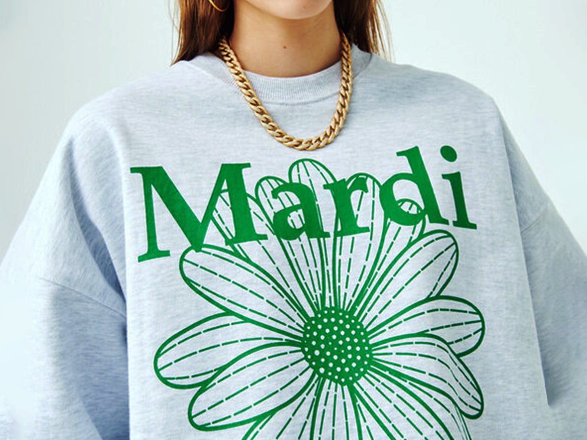 토스트아재 tweet media