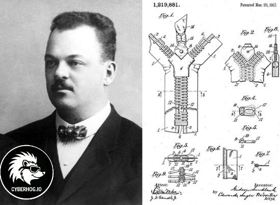 Cyberhog tweet media