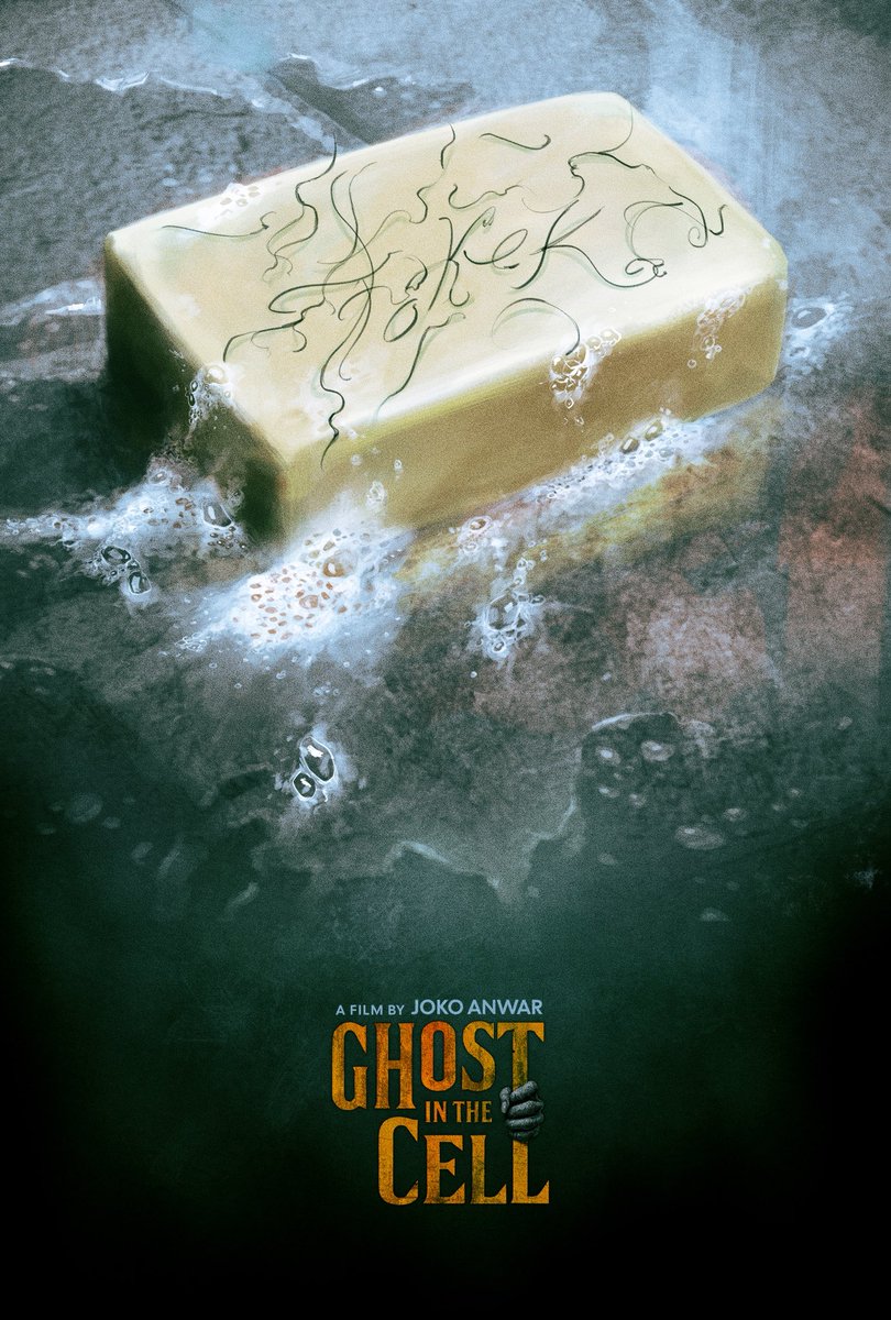 CHECK PINNED - mupi tweet media