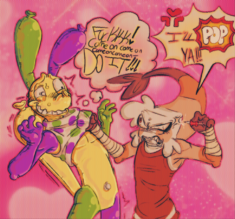 ♡cerupiiss♡ comms closed tweet media