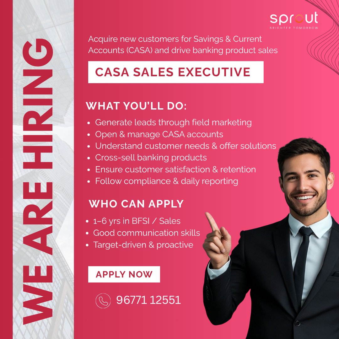 sproutks tweet media