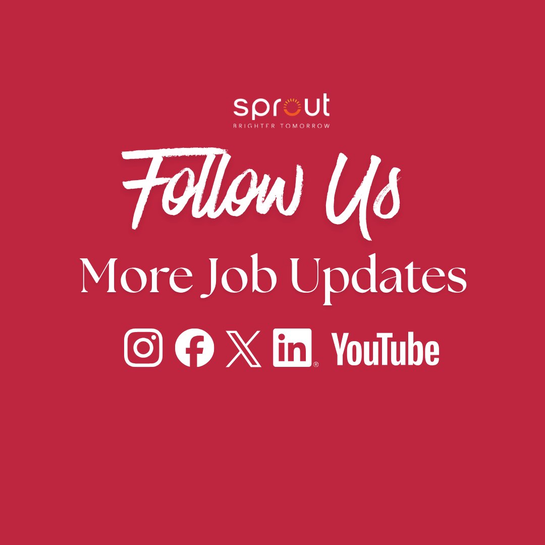 sproutks tweet media