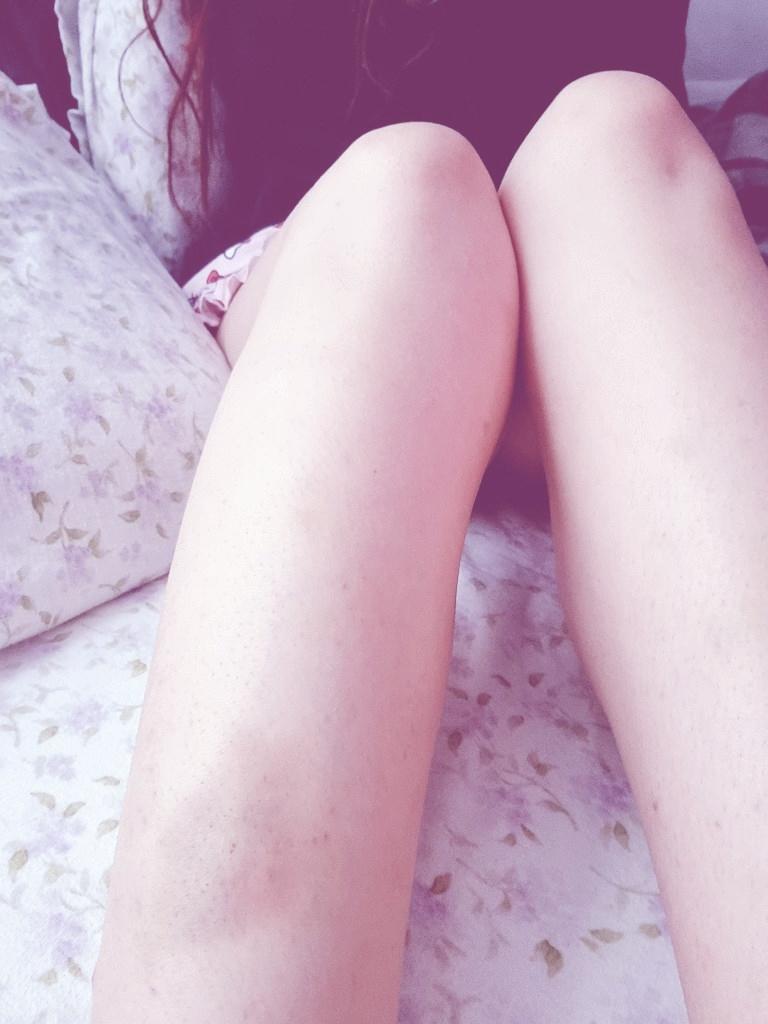 rei ୨ৎ tweet media