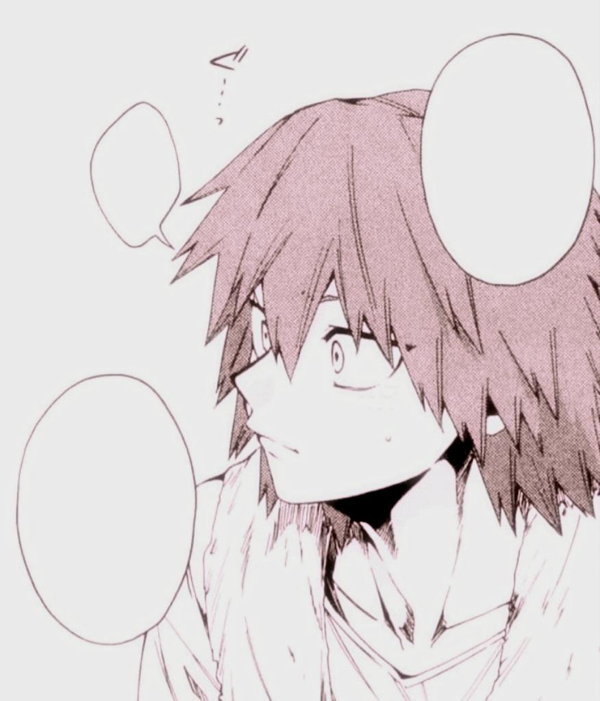 rei ୨ৎ tweet media