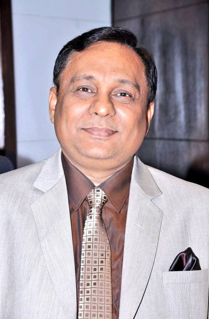 Girish tiwari tweet media