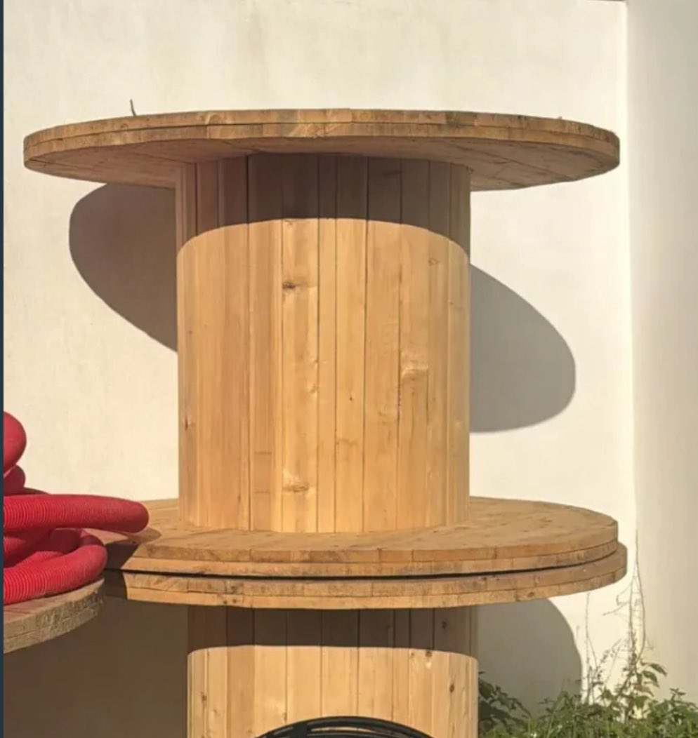 Ralph for president  tweet media