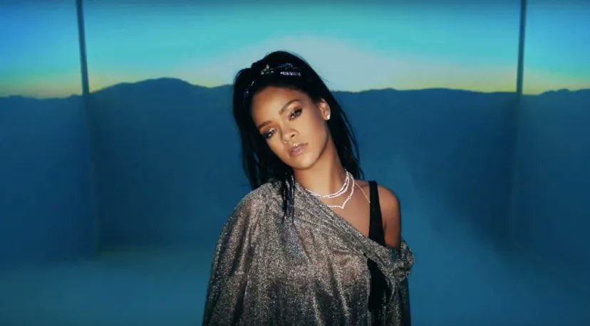 10 years ago today, Calvin Harris &amp; Rihanna released “This Is What You Came For.”