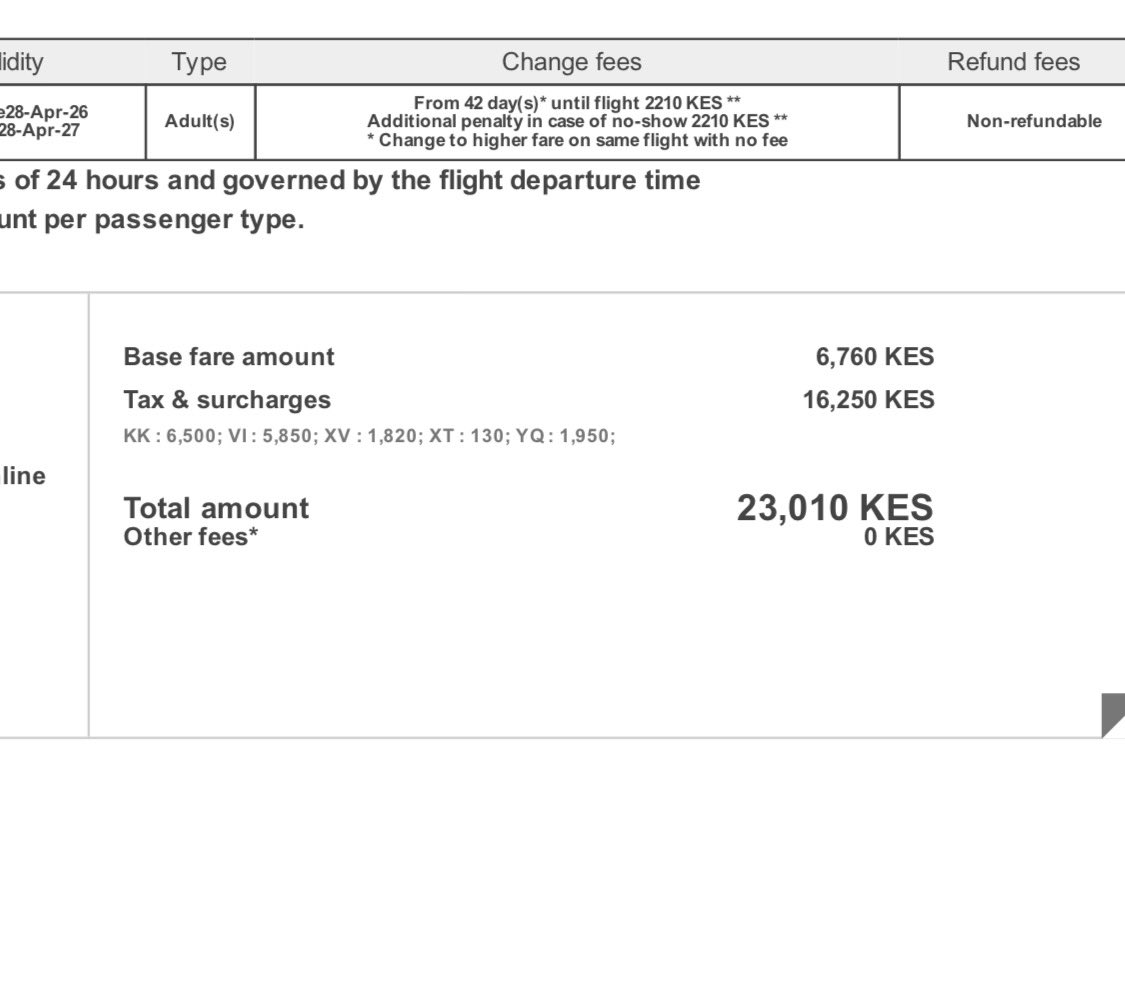 We’ll need to have a serious conversation https://t.co/4voGmqiNap https ...