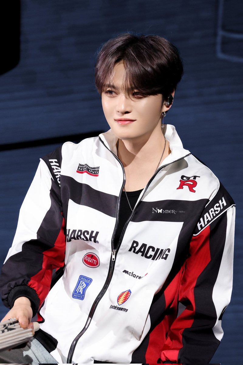 NUMBER_KIMJAEJOONG tweet media