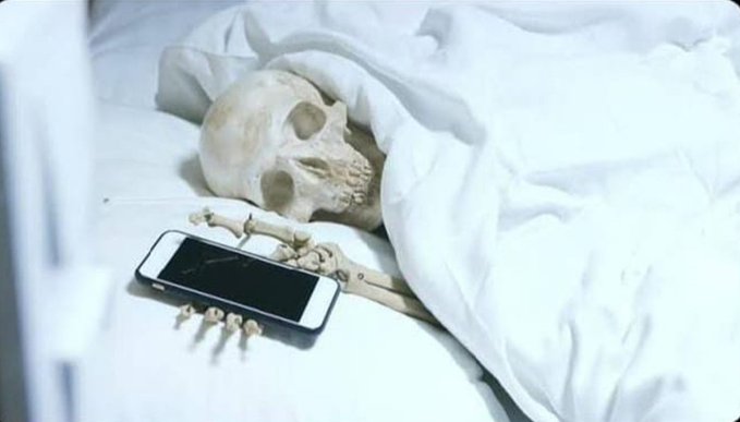 AIDEN KALIISA tweet media