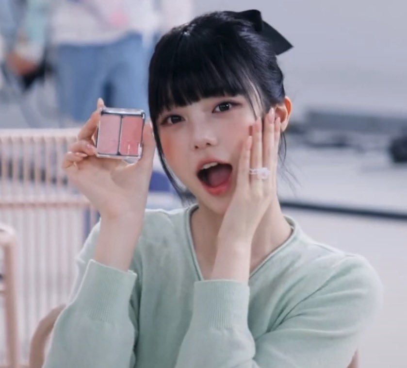 𝐚𝐜𝐡𝐚𝐧𐙚 ݁˖ tweet media