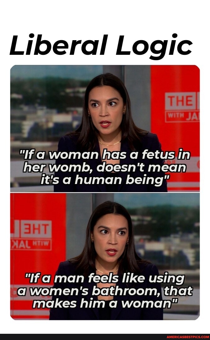 realityinf45297's tweet image. #liberal #logic #has 
americasbestpics.com/picture/nHvhp7…
#AmericasBestPicsAndVideos