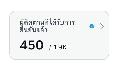 🅜🅐🅡🅝🅘🅔 ⋆ 𝐯𝐞𝐫.³ * : 🥚) tweet media