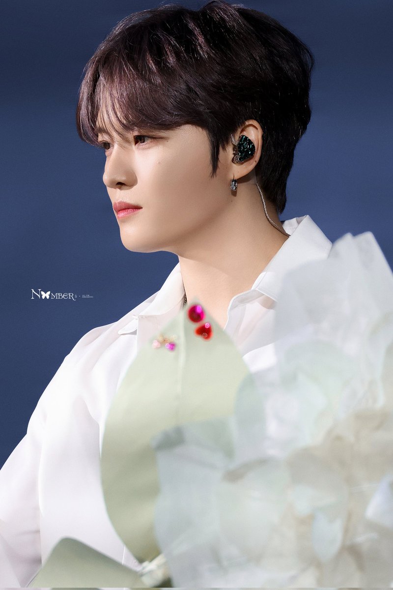 NUMBER_KIMJAEJOONG tweet media