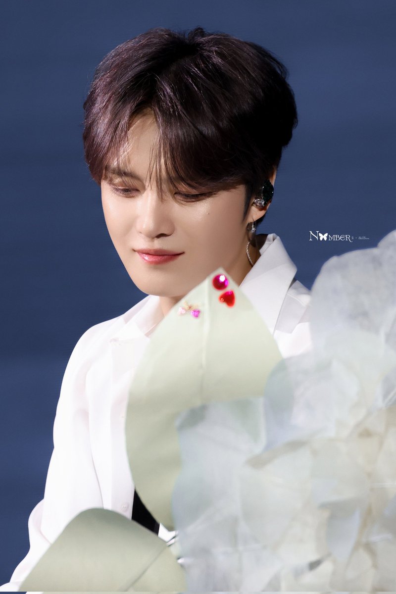 NUMBER_KIMJAEJOONG tweet media