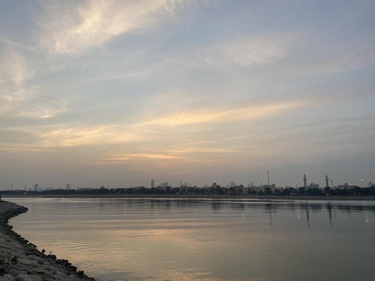 Sou 🐆 tweet media