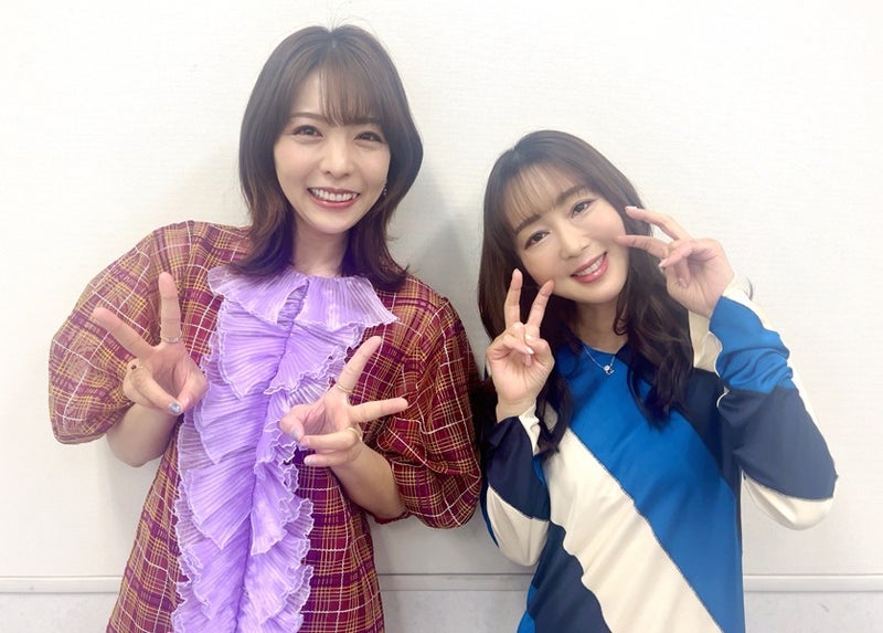 豊崎愛生 / Aki's fan page tweet media