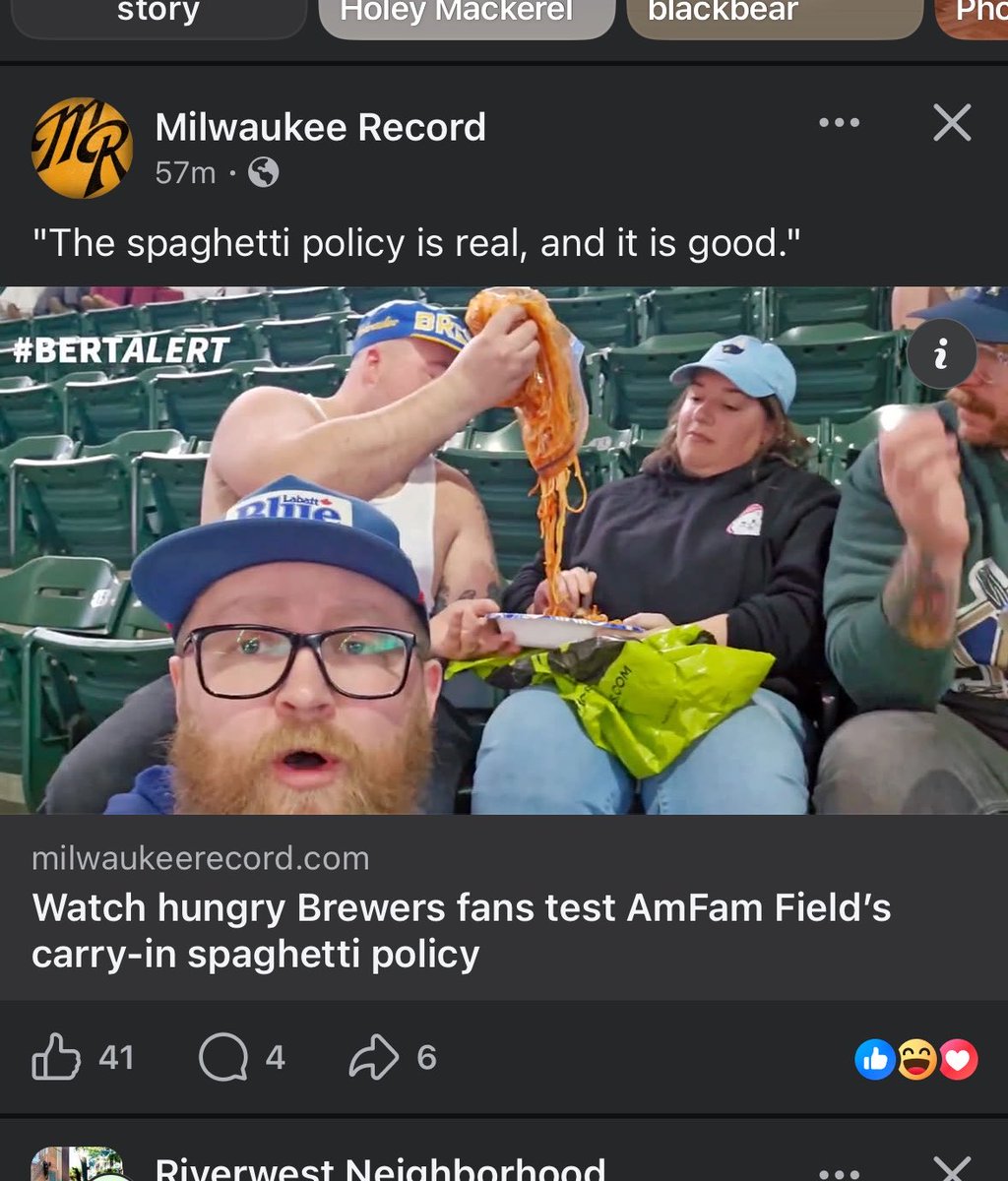 midwest emo clown tweet media