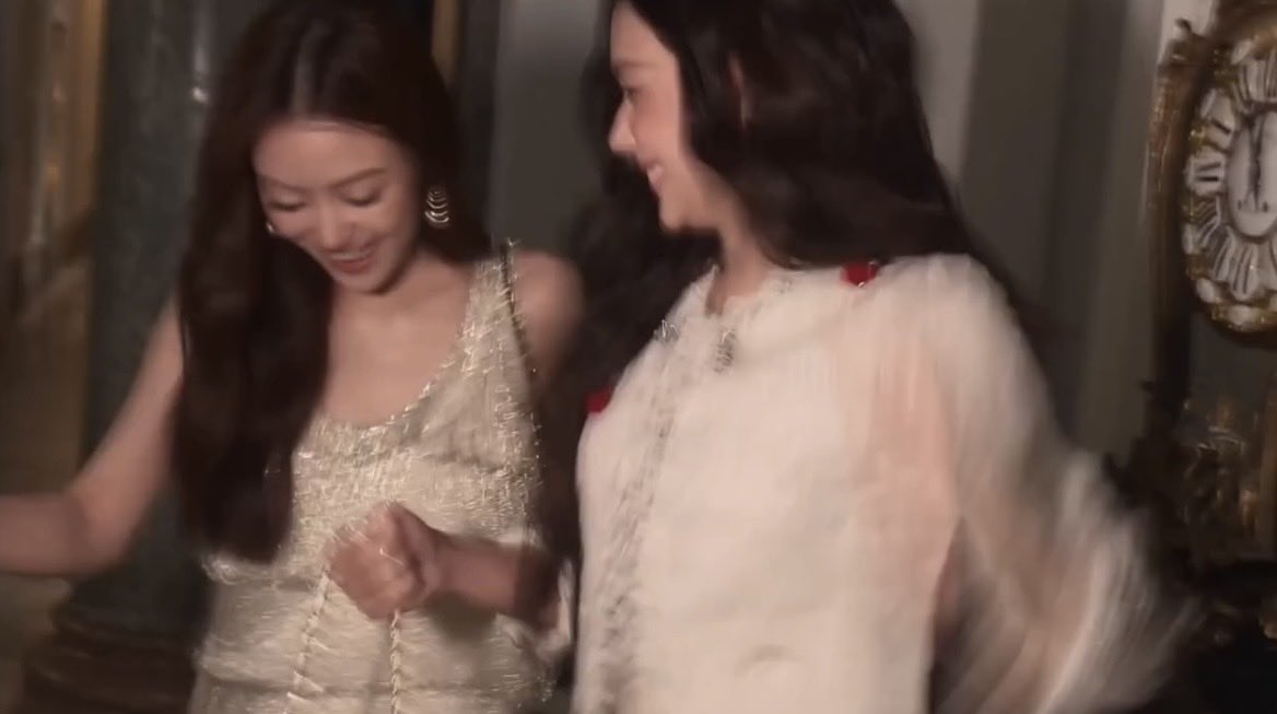 หนาว 🍋 tweet media