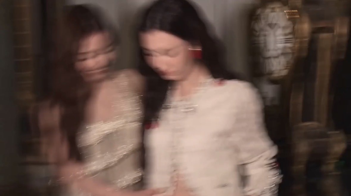 หนาว 🍋 tweet media