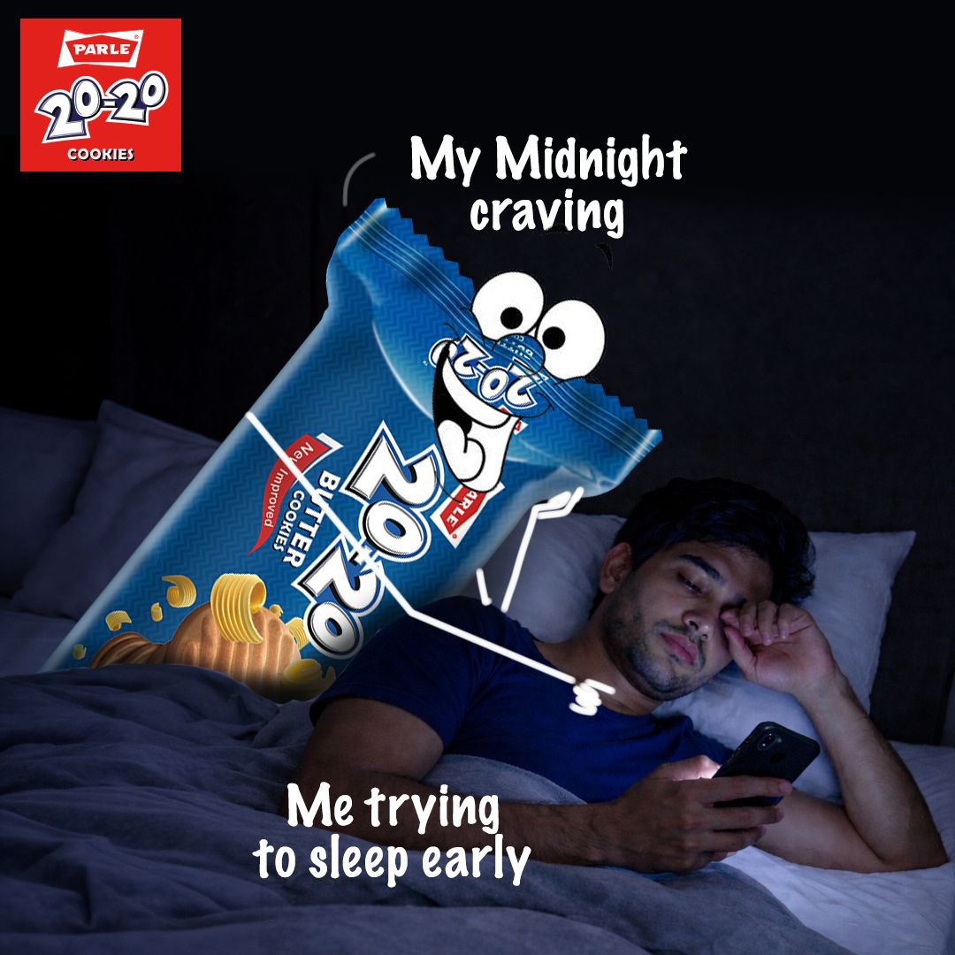 Parle2020Cookies tweet media