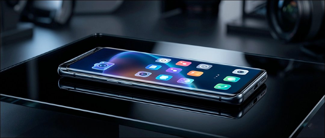 HTCMania tweet media