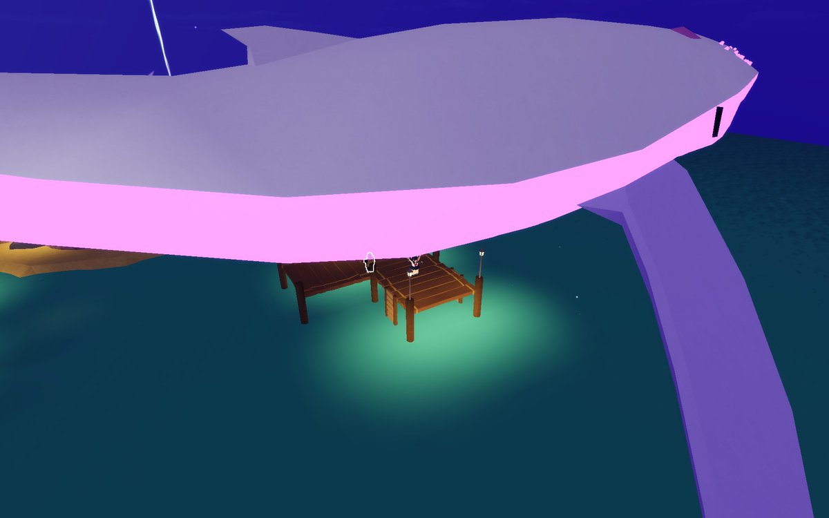 Michelll tweet media