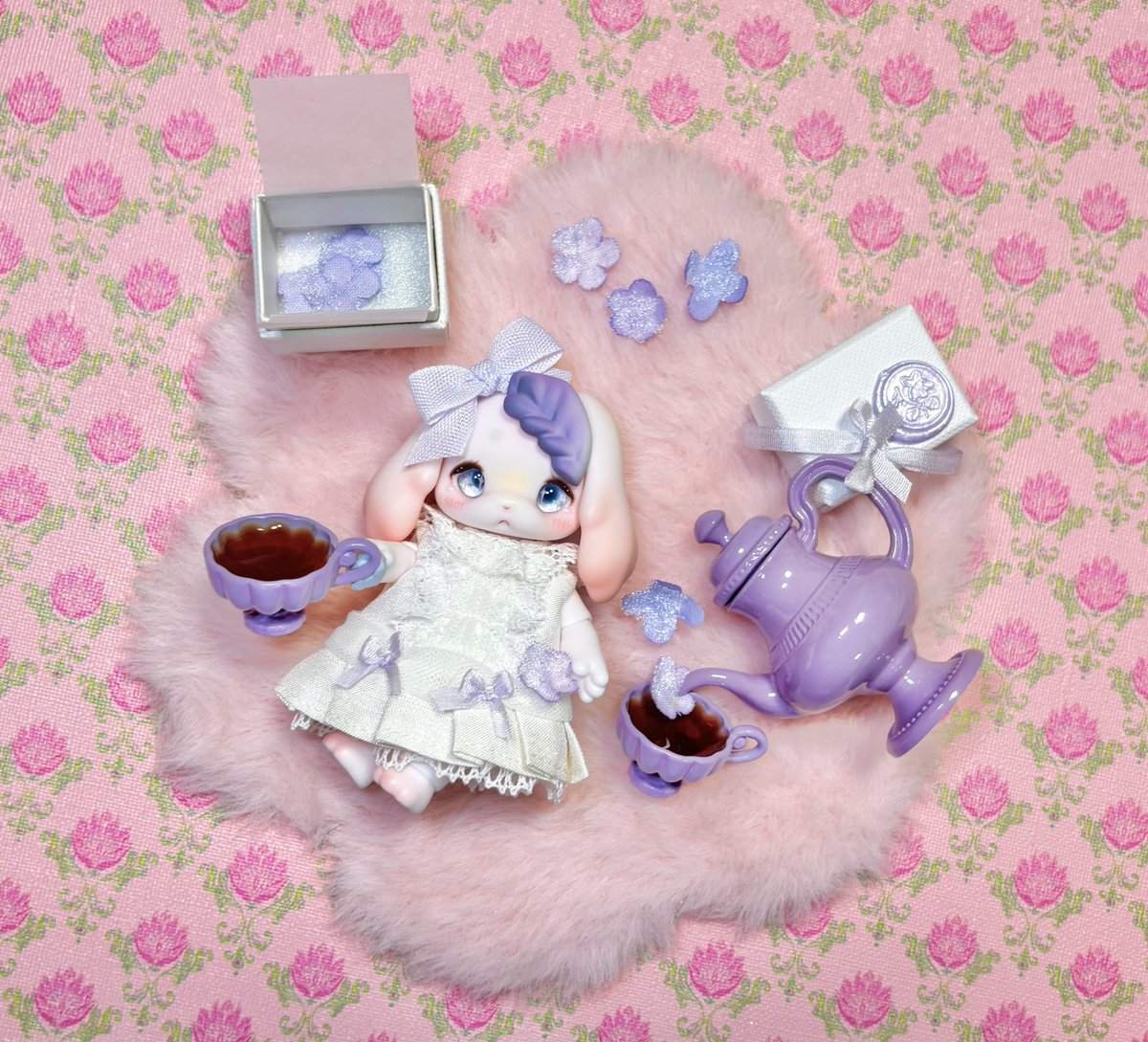 DARIA💗U tweet media