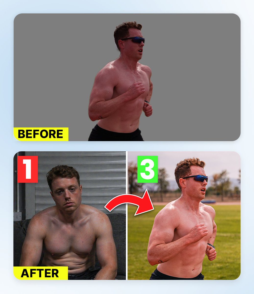 Ayush | Thumbnail Scientist tweet media