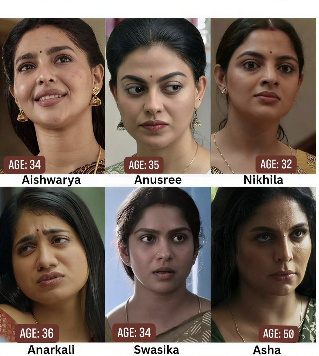 Aradhya tweet media