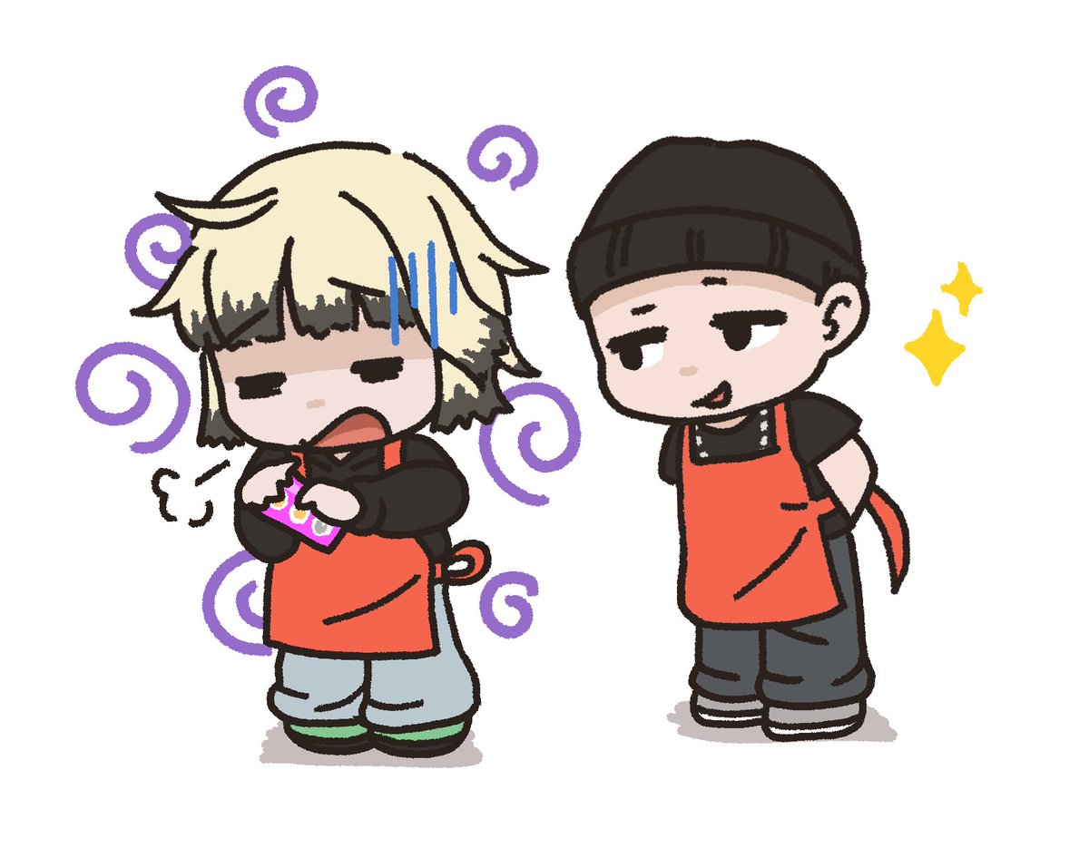 もっさん（mo55an） (@ghmossan) / Posts / X