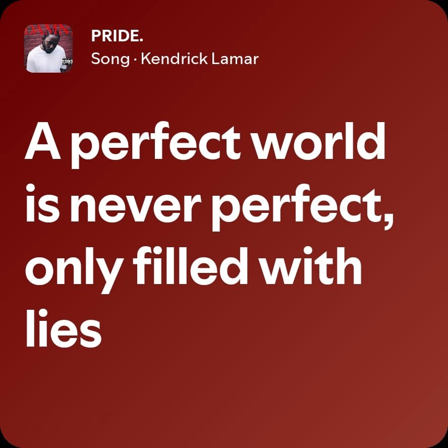 abdulaalx's tweet photo. https://t.co/14hphm2MVs