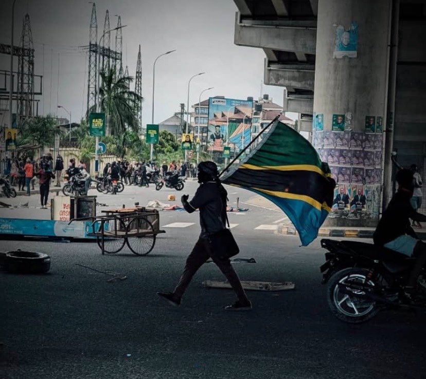 GRINGO018🎨🖌️ tweet media