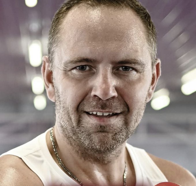 Elżbieta drugie konto od 4 lutego 2026r. tweet media