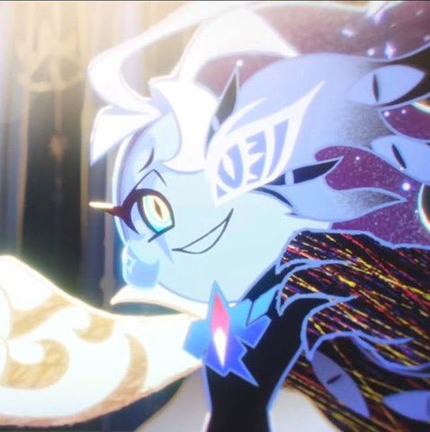 Salem ♡Esugar & Shamilk’s Wifey tweet media