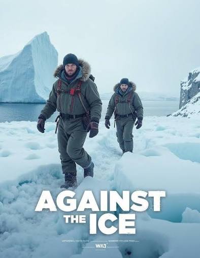 MovieByteX's tweet photo. TOP 25 EXTREME SURVIVAL MOVIES BASED ON REAL-LIFE STORIES:🔥🔥🍿🎬

1 --Titanic (1997)

2 -Thirteen Lives (2022)

3 -Against the Ice (2022)

4 -The Mauritanian (2021)

5 -Adrift (2018)

6 -Arctic (2018)

7 -Jungle (2017)

8 -All the Money in the World (2017)

9 -Deepwater Horizon (2016)

10 -Sully (2016)

11 -Everest (2015)

12 -The Revenant (2015)

13 -Unbroken (2014)

14 -Lone Survivor (2013)

15 -Captain Phillips (2013)

16 -The Impossible (2012)

17 -The Way Back (2010)

18 -127 Hours (2010)

19 -Into the Wild (2007)

20 -Rescue Dawn (2006)

21 -Hotel Rwanda (2004)

22 -Touching the Void (2003)

23 -The Perfect Storm (2000)

24 -Society of the Snow (2023)

25 -Alive (1993)