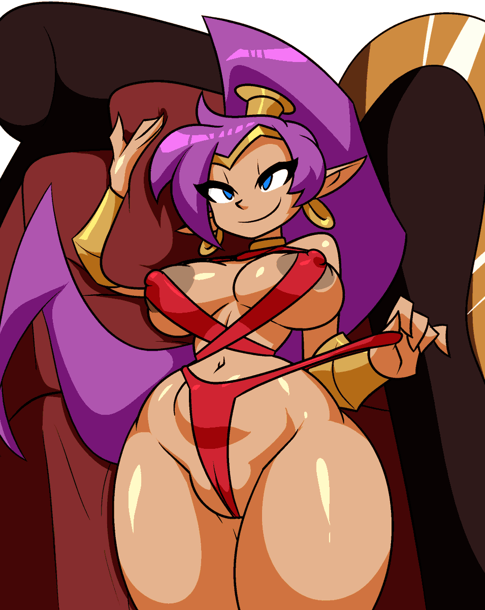🔞WALLY (CM CLOSED) tweet media