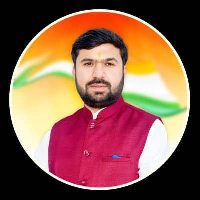 Dhirendra Singh tweet media