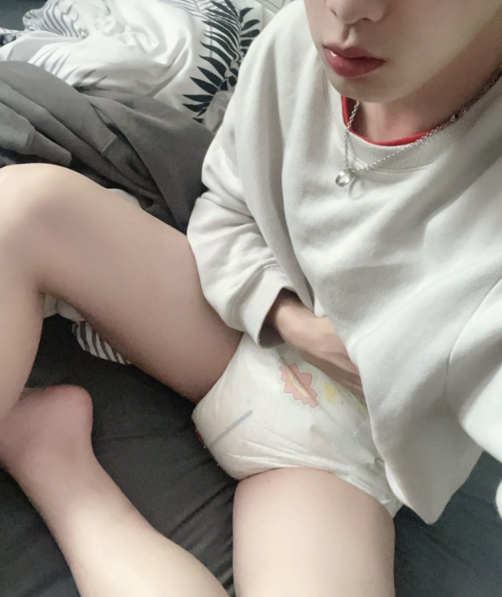 Riven tweet media