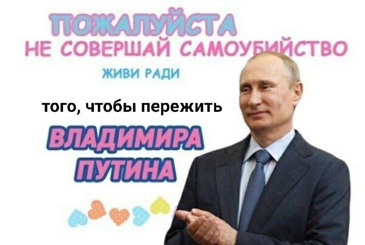 🤍 жопа программиста ✨🖤 tweet media