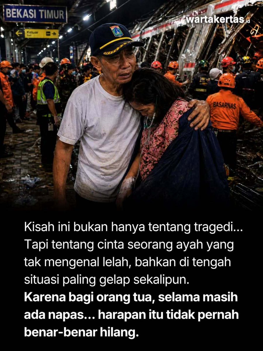 𝐒𝐩𝐢𝐤𝐞 tweet media