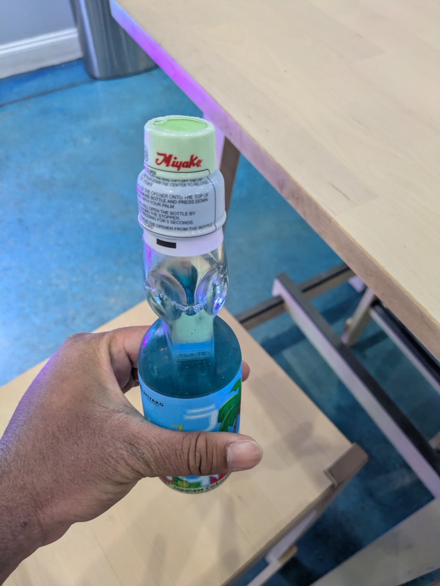 Hopsco tweet media
