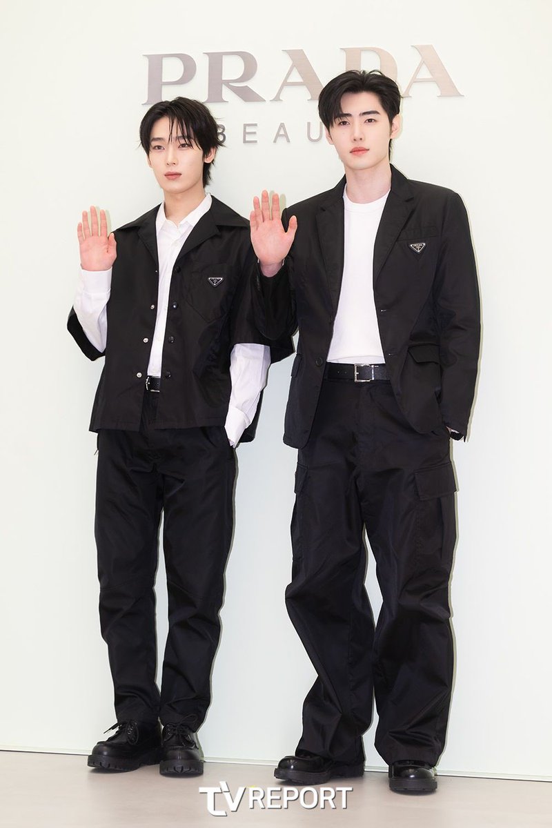 ENHYPEN UPDATES tweet media