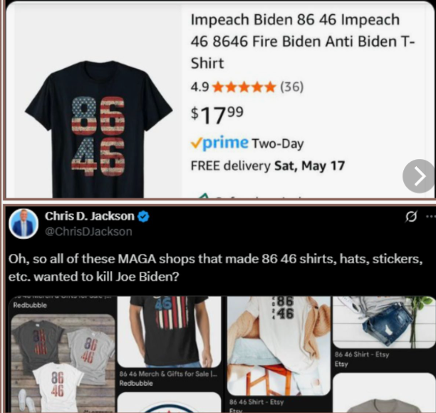 SamWhittemore93's tweet image. So like this #trumpinc #GOP #itstheIQs