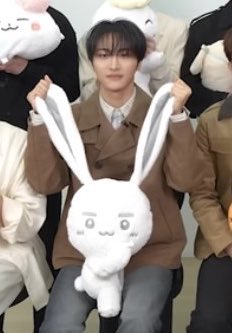 🍋봄春🟥 tweet media