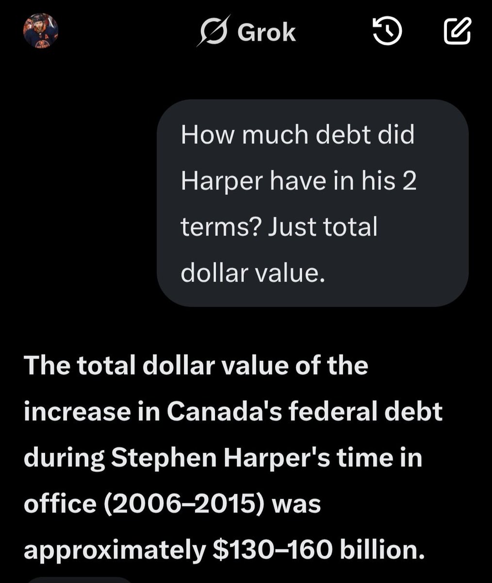 Garry Lee tweet media