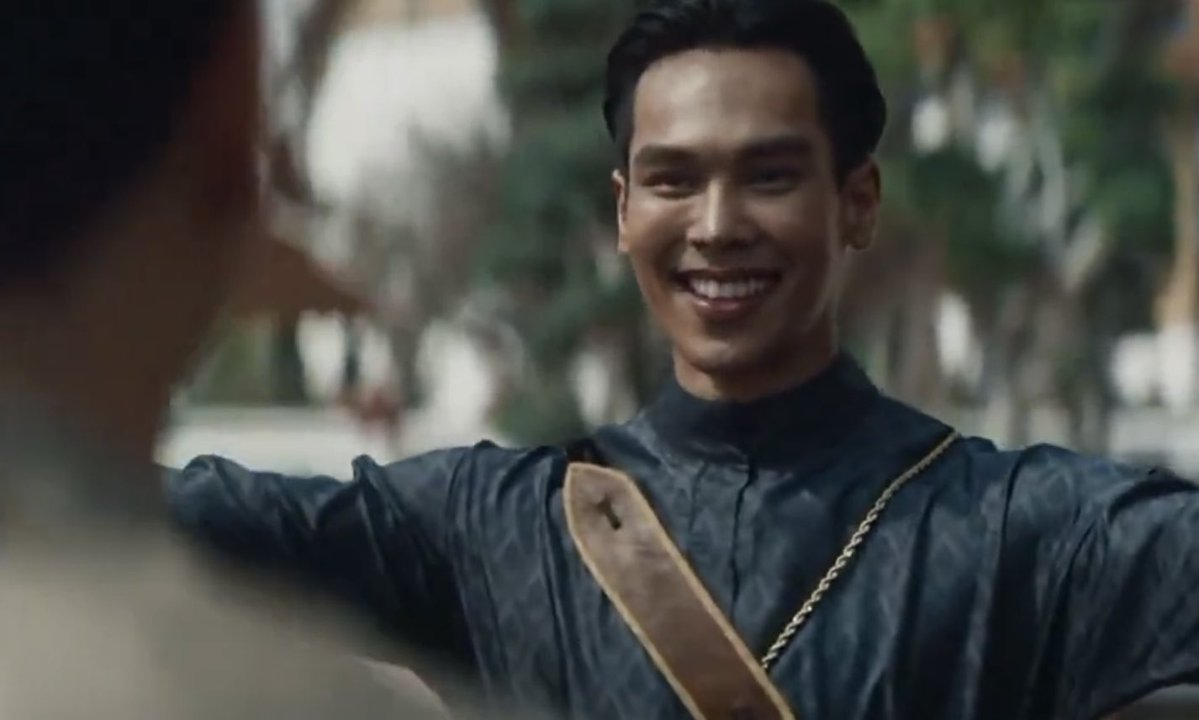 เมไน้คนไหน ft.๓๙ tweet media