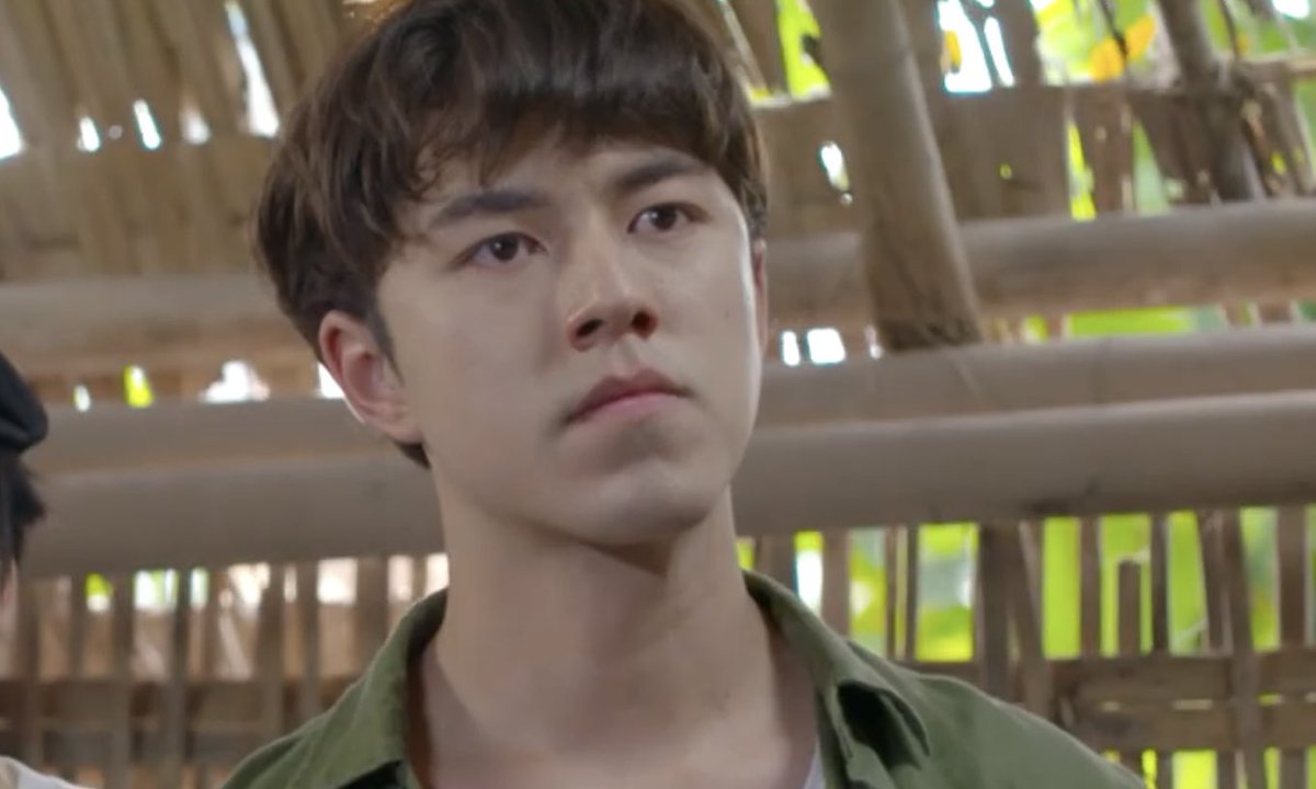 เมไน้คนไหน ft.๓๙ tweet media