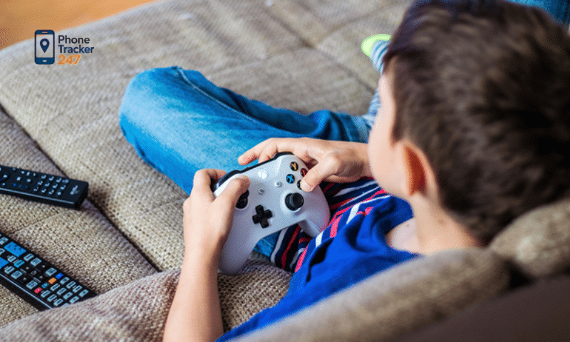 phonetracker247's tweet image. 🎮 Learn how to set up Roblox parental controls to manage chat, privacy, spending &amp;amp; screen safety for kids. A simple guide for safer gaming.
phonetracker247.com/how-to-set-up-…
#RobloxParentalControls #OnlineSafety #Parenting