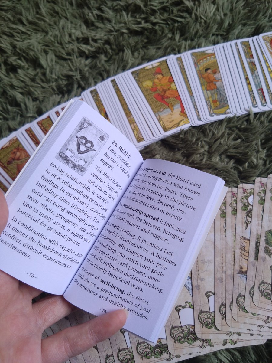 女神‎𖤐マイコ tweet media